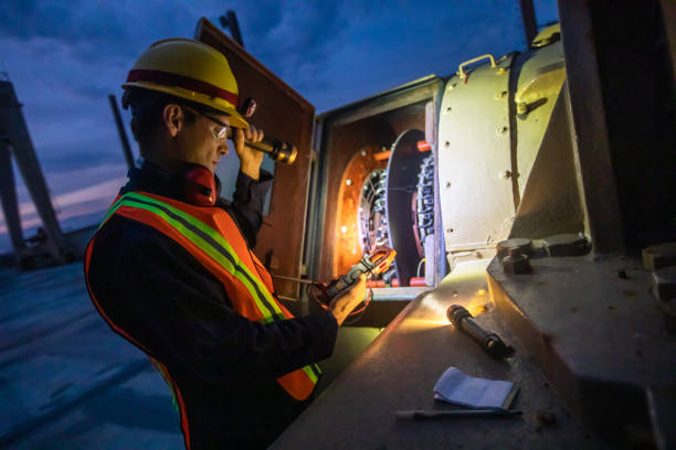 Best Licensed Electrician  in Greer, SC