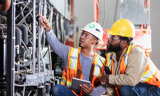 Best Electrical System Inspection  in Greer, SC