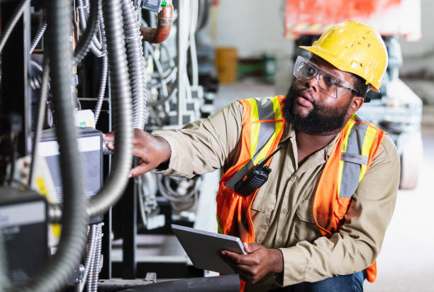 Best Circuit Breaker Repair  in Greer, SC
